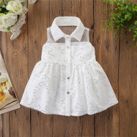 uploads/erp/collection/images/Baby Clothing/minifever/XU0421803/img_b/img_b_XU0421803_2_vH4MeGu0waa4hX6SRh3nQhnrRGAzQDn3